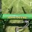 john-deere-h340-image-4