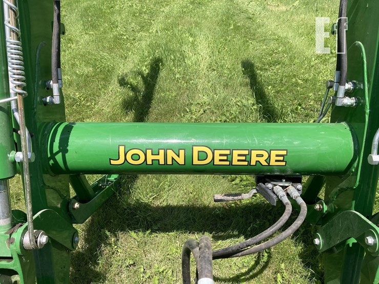 john-deere-h340-image-4