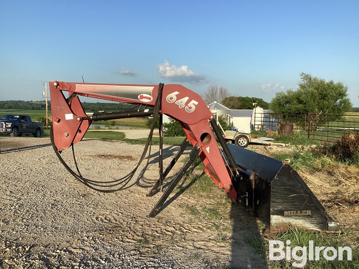 koyker-645-image-4
