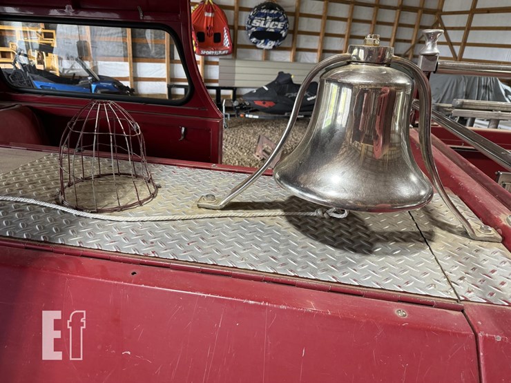 1959-mack-c954-31-image-19