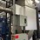 flex-kleen-dryer-baghouse/cooling-bin-image-6