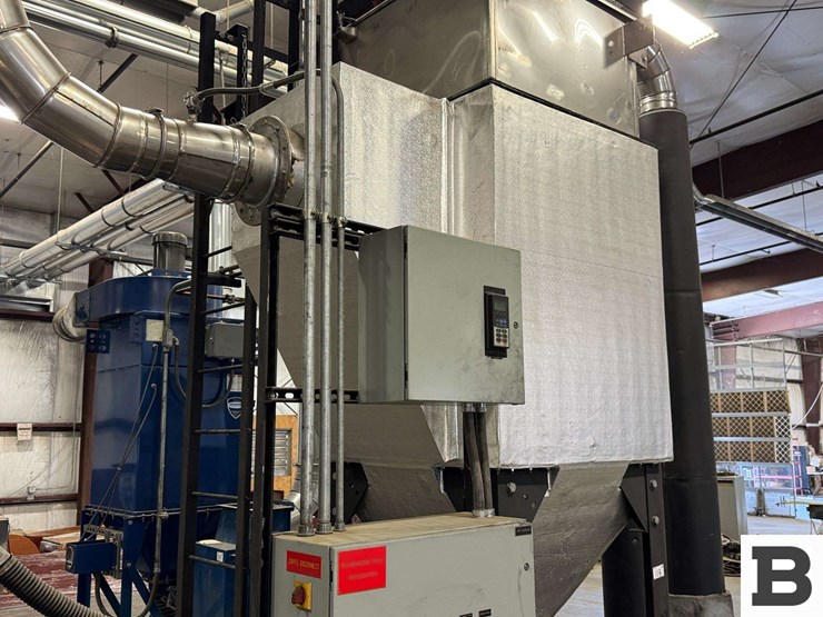 flex-kleen-dryer-baghouse/cooling-bin-image-6