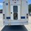 2012-chevrolet-express-4500-image-5