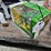 #435-•-john-deere-8rx-410-ertl-toy-tractor-image-3