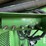 john-deere-9860-sts-image-31