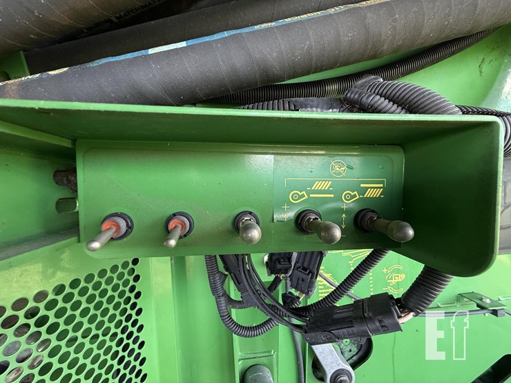 john-deere-9860-sts-image-31