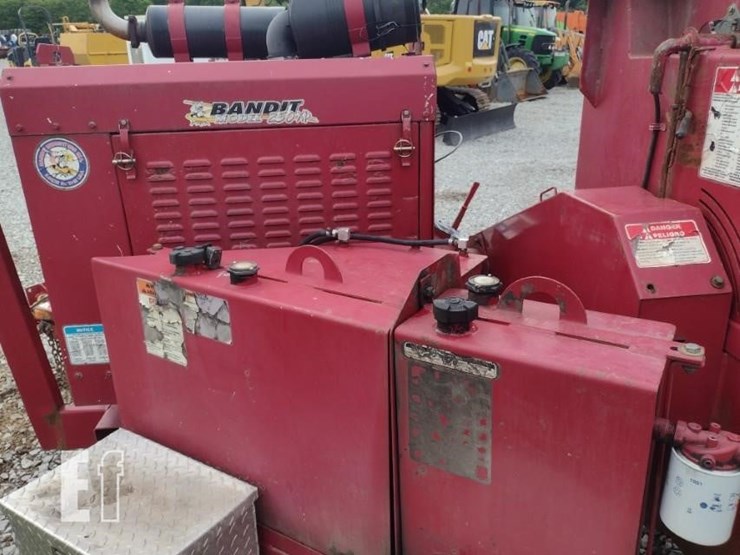 bandit-250xp-image-18