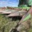 john-deere-653a-image-1