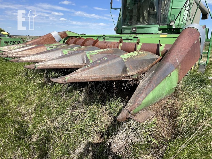 john-deere-653a-image-1