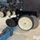 kinze-3600-image-20