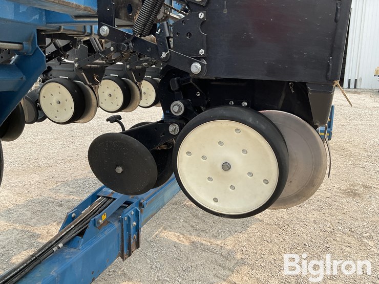 kinze-3600-image-20