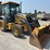 2009-deere-310sj-image-2