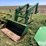 john-deere-146-image-1