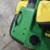 john-deere-425-image-21