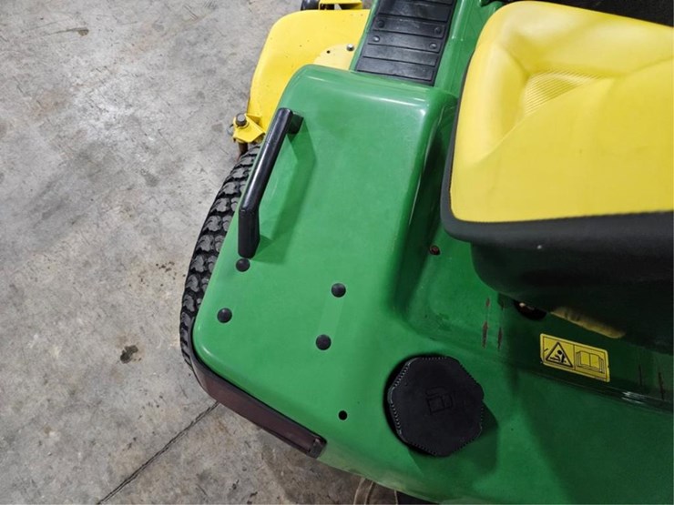 john-deere-425-image-21