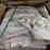 bulk-super-sack-bags-image-3