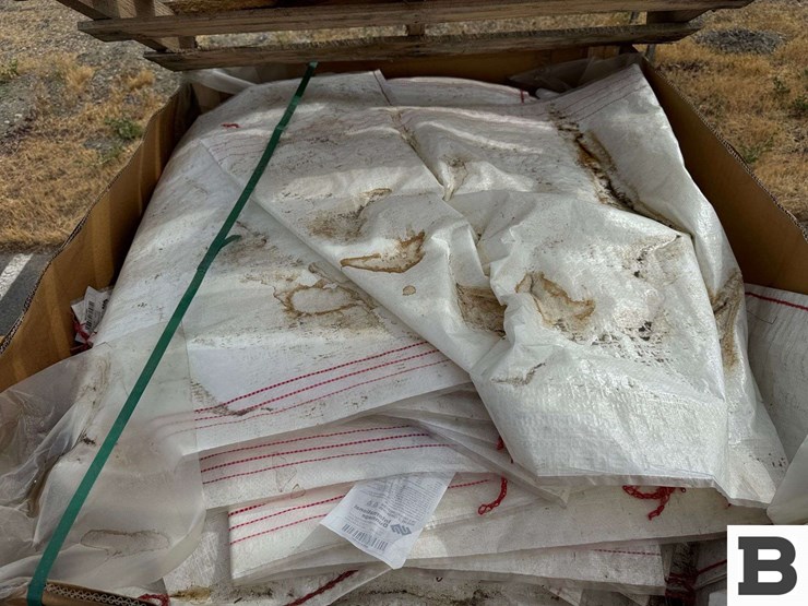 bulk-super-sack-bags-image-3