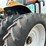 2011-challenger-mt645c-image-11