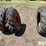 ford-9n-image-2
