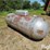 1961-500-gallon-propane-tank-image-1