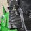 john-deere-2320-image-22