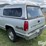 1995-chevrolet-silverado-1500-image-16