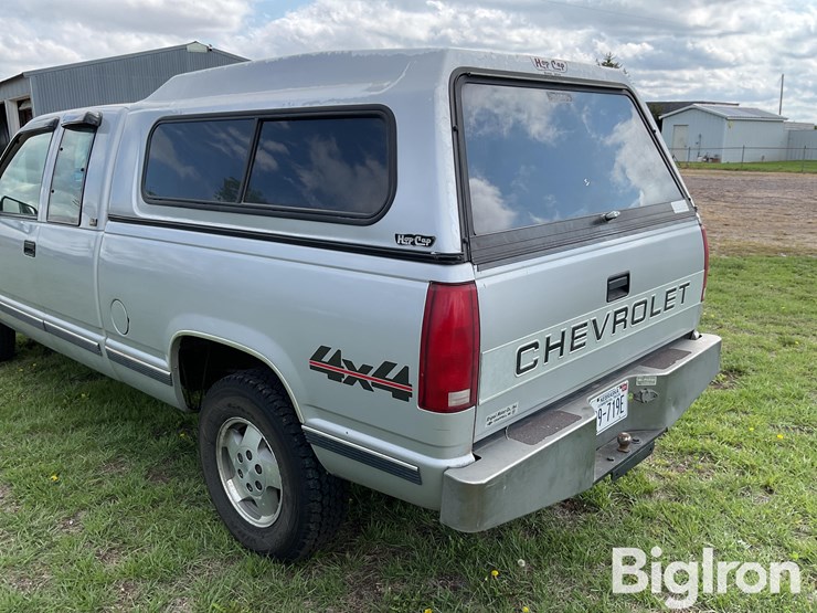 1995-chevrolet-silverado-1500-image-16