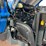 2002-new-holland-tn65-image-43