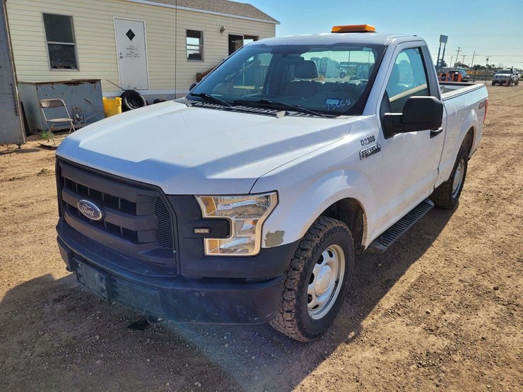 2017-ford-f150-image-1