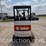 bobcat-322-image-4