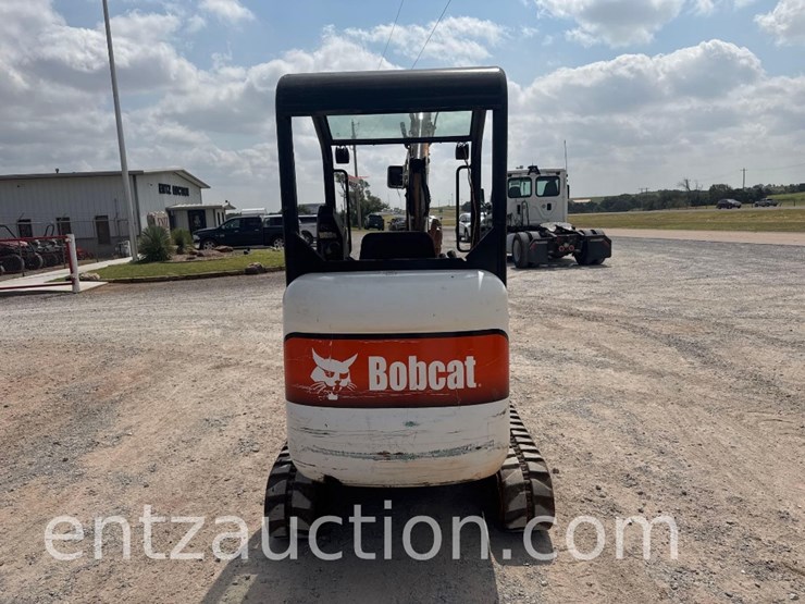 bobcat-322-image-4