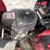 craftsman-yt4000-image-9