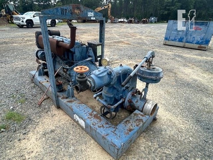 thompson-6-in-image-2
