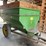 john-deere-68-image-2