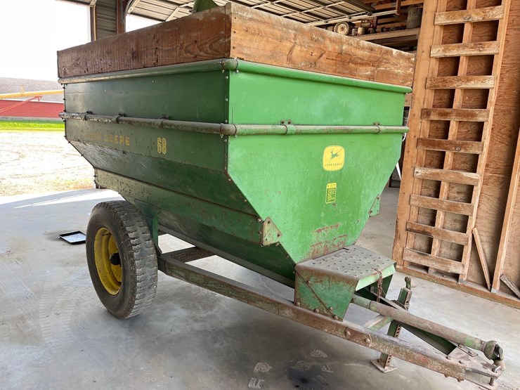 john-deere-68-image-2