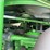 1982-john-deere-7720-image-59