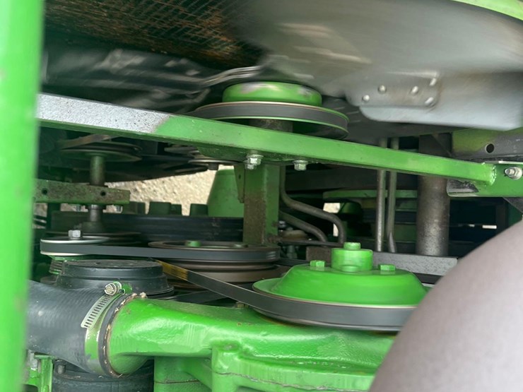 1982-john-deere-7720-image-59