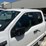 2023-ford-f150-xl-image-18