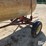 1000-gallon-portable-propane-storage-tank-image-15