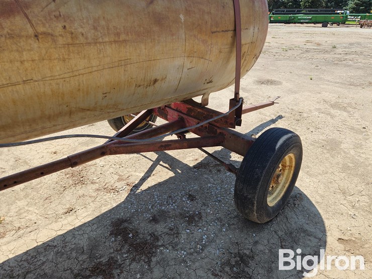 1000-gallon-portable-propane-storage-tank-image-15