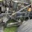 2001-freightliner-fld120-image-15