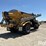 2012-terragator-8300-self-propelled-floater-dry-fertilizer-spreader-w/airmax-image-5