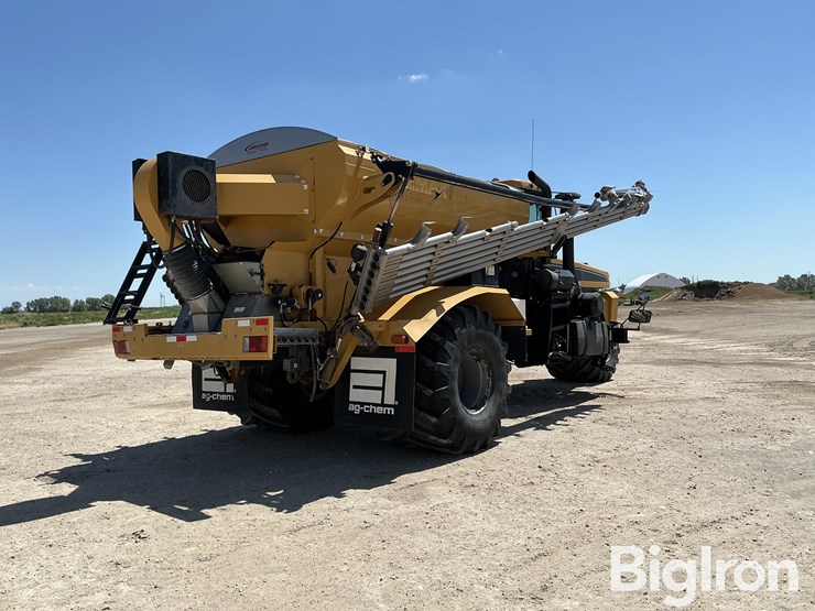 2012-terragator-8300-self-propelled-floater-dry-fertilizer-spreader-w/airmax-image-5