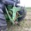 1981-john-deere-4840-image-20