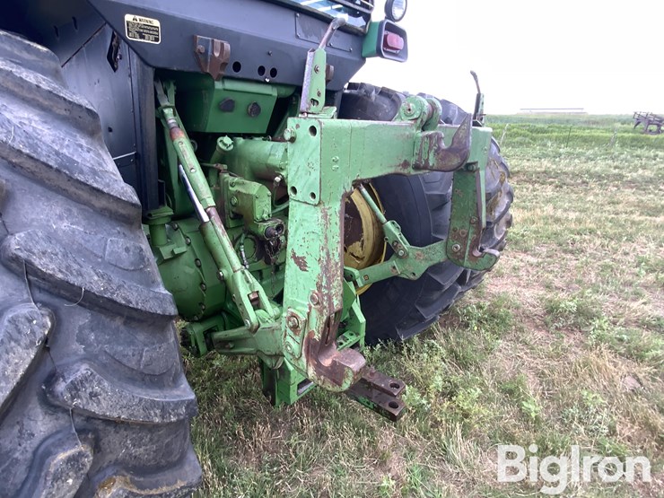 1981-john-deere-4840-image-20