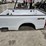 #422-•-2024-ford-8'-pick-up-truck-box-image-2