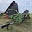 johnson-mfg-25-image-5