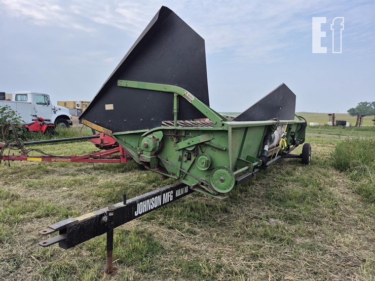 johnson-mfg-25-image-5