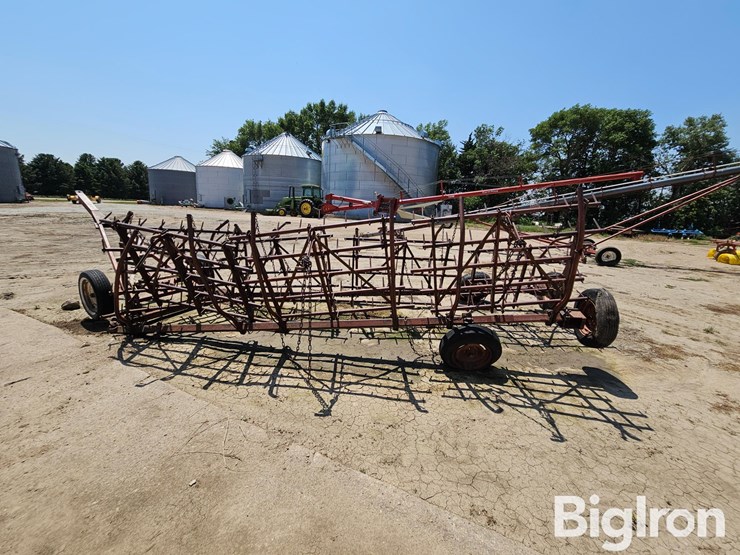 8-section-42'-harrow-image-6