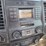 2017-ford-f150-image-12